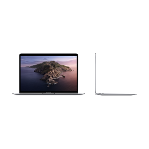 Notebook Apple MacBook Air - Early 2020 (256 GB) ENG