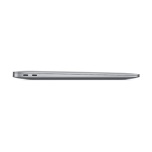 Notebook Apple MacBook Air - Early 2020 (512 GB) SWE