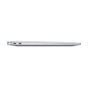 Ноутбук Apple MacBook Air 2020 (256 GB) ENG