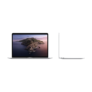 Ноутбук Apple MacBook Air 2020 (256 GB) RUS