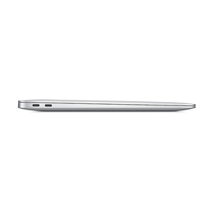 Ноутбук Apple MacBook Air 2020 (256 GB) SWE