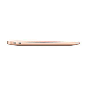 Notebook Apple MacBook Air - Early 2020 (256 GB) RUS