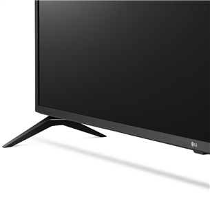 65'' Ultra HD LED LCD TV LG