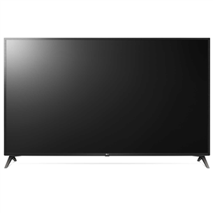 65'' Ultra HD LED LCD TV LG