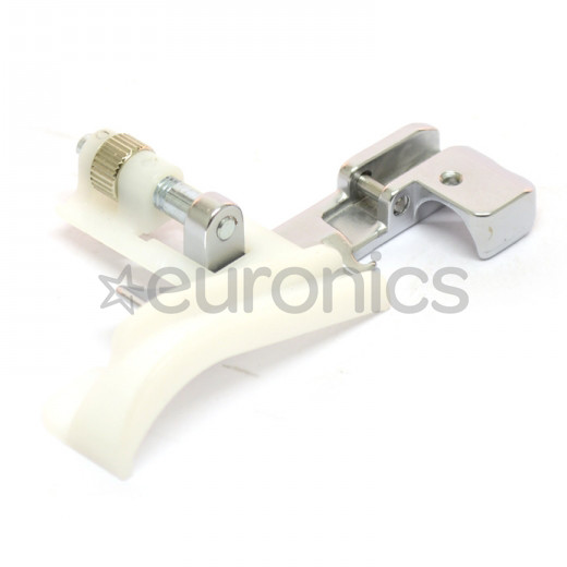 Presstald (pärlitald) Brother