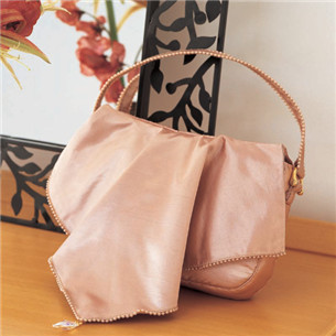 Presstald (pärlitald) Brother