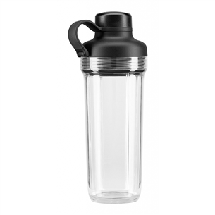 KitchenAid Artisan K400, 500 ml - Dual-purpose jar