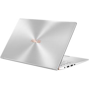 Notebook ASUS ZenBook 14 UM433DA