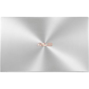 Sülearvuti ASUS ZenBook 14 UM433DA