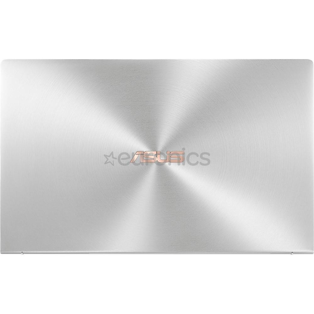 Sülearvuti ASUS ZenBook 14 UM433DA