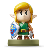 Amiibo Nintendo Link (Link's Awakening)