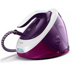 Ironing system Philips PerfectCare 7000