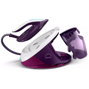 Ironing system Philips PerfectCare 7000