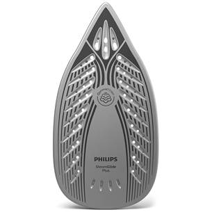 Triikimissüsteem Philips PerfectCare Compact Plus