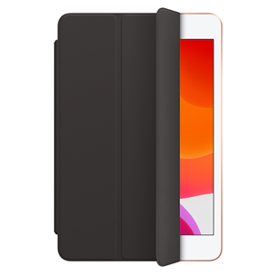 Обложка Apple Smart Cover для iPad mini 5 (2019)