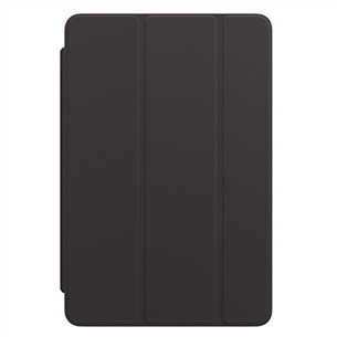 Обложка Apple Smart Cover для iPad mini 5 (2019)