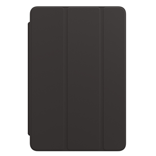 Обложка Apple Smart Cover для iPad mini 5 (2019)