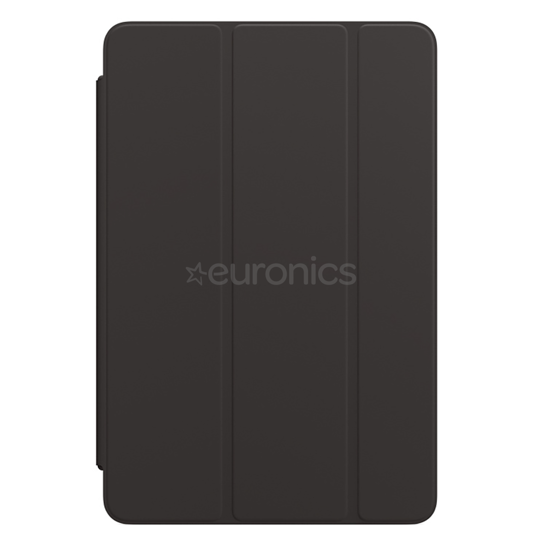 iPad mini 5 (2019) ekraanikate Apple Smart Cover