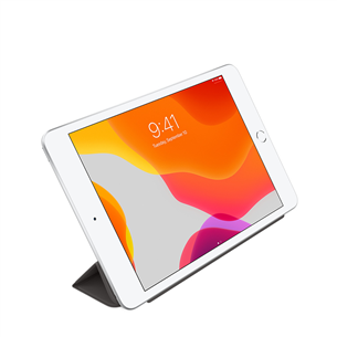 iPad mini 5 (2019) ekraanikate Apple Smart Cover
