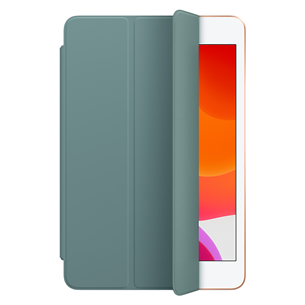 iPad mini 5 (2019) ekraanikate Apple Smart Cover