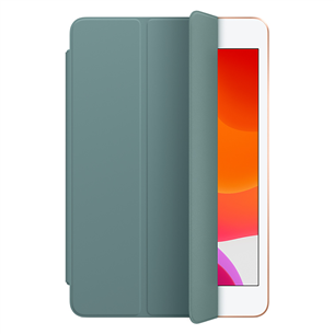 iPad mini 5 (2019) Apple Smart Cover