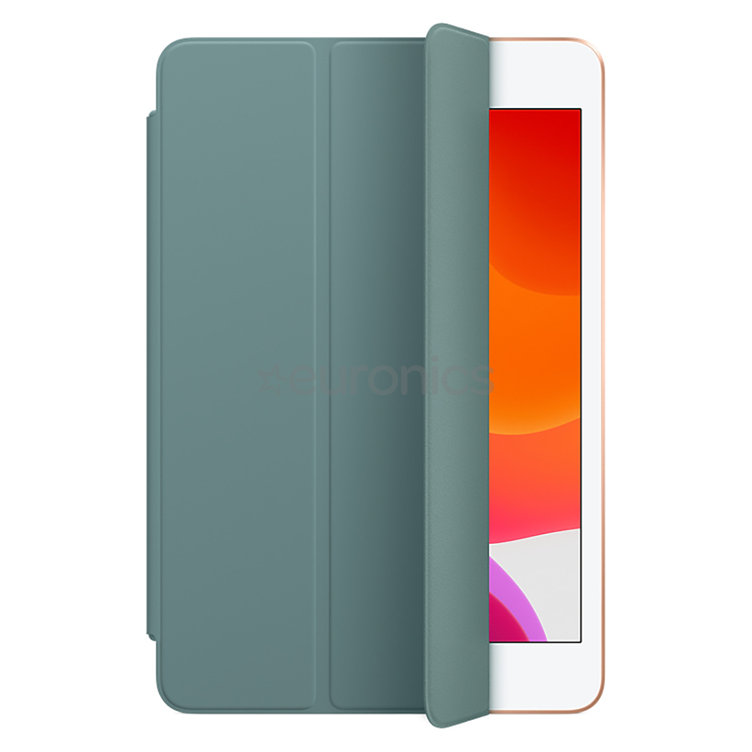 iPad mini 5 (2019) ekraanikate Apple Smart Cover