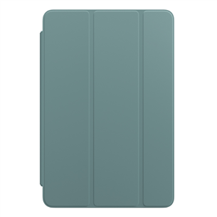 iPad mini 5 (2019) ekraanikate Apple Smart Cover