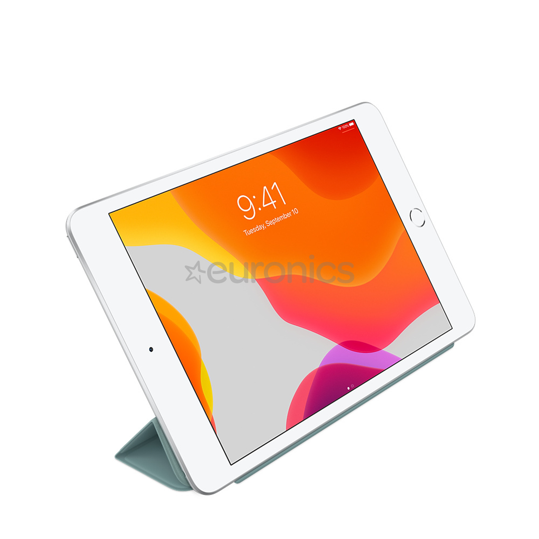iPad mini 5 (2019) ekraanikate Apple Smart Cover