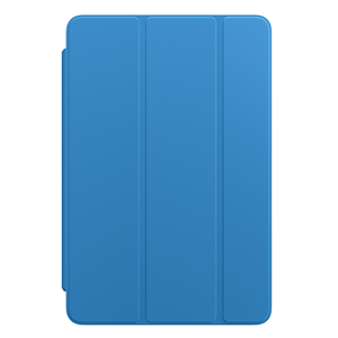 Apple Smart Cover, iPad mini 5 (2019), голубой - Чехол для планшета