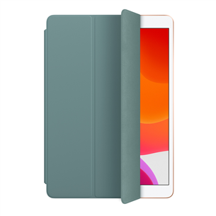 Чехол iPad (7th gen) & iPad Air (3rd gen) (2019) Smart Cover, Apple