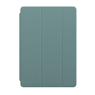 Чехол iPad (7th gen) & iPad Air (3rd gen) (2019) Smart Cover, Apple