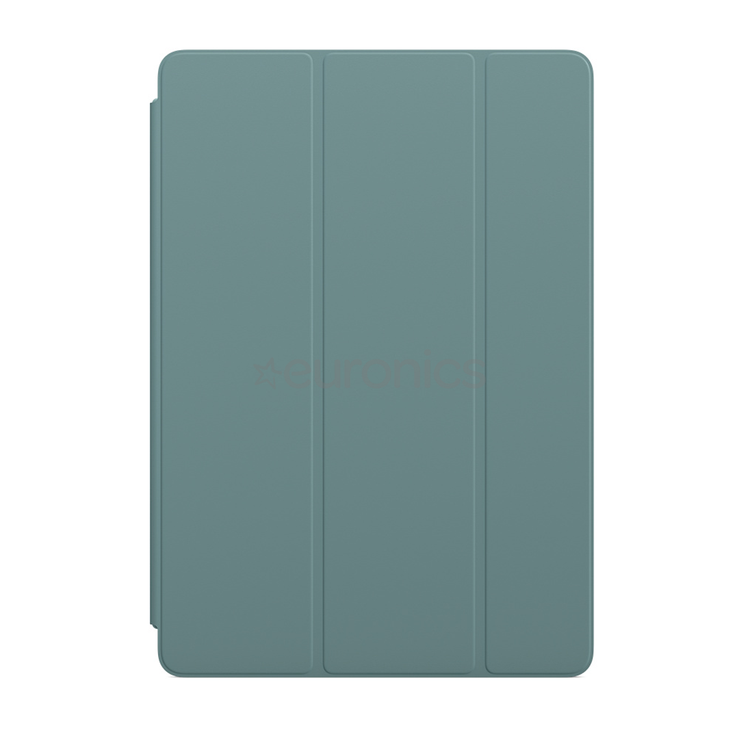 iPad 10.2'' (7.gen) / iPad Air (2019) ekraanikate Apple Smart Cover