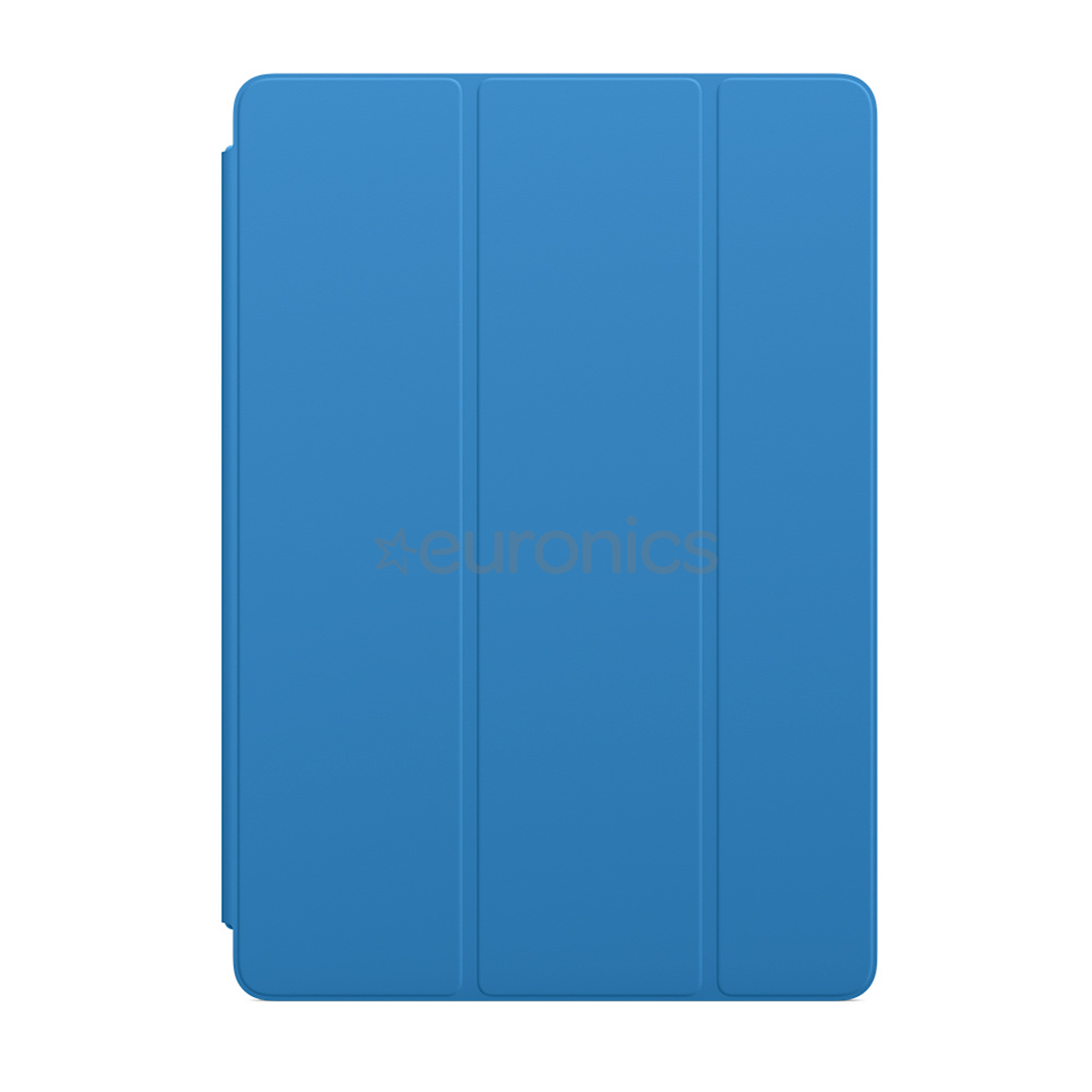 iPad 10.2'' (7.gen) / iPad Air (2019) ekraanikate Apple Smart Cover