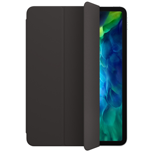 Чехол Apple Smart Folio для iPad Pro 11" (2018/2020)