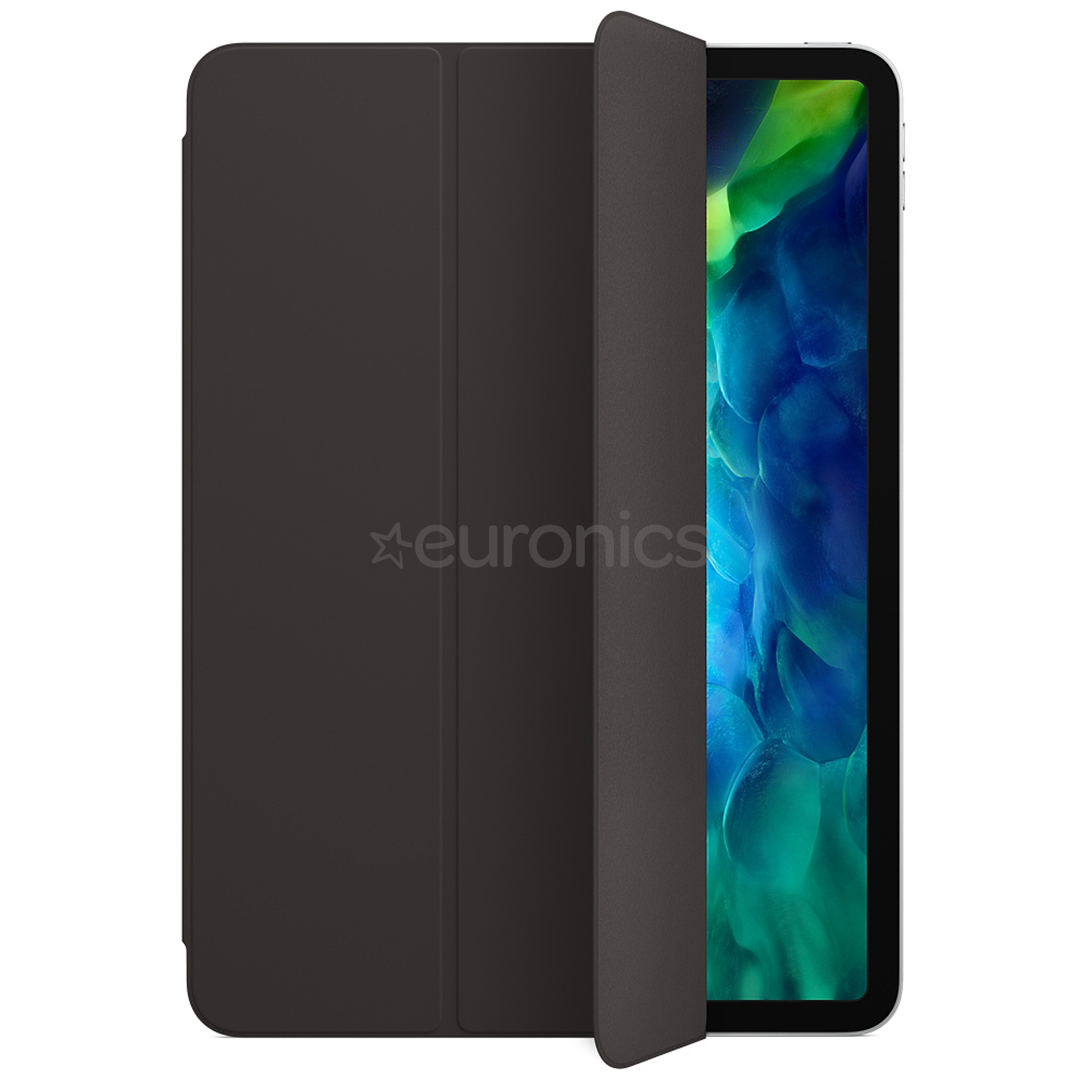 Чехол Apple Smart Folio для iPad Pro 11" (2018/2020)