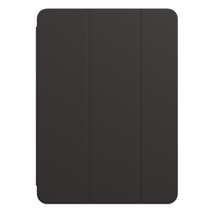 iPad Pro 11" case Apple Smart Folio