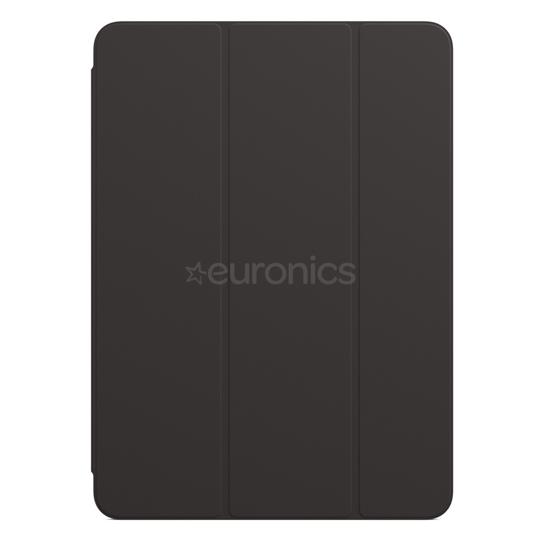 Чехол Apple Smart Folio для iPad Pro 11" (2018/2020)