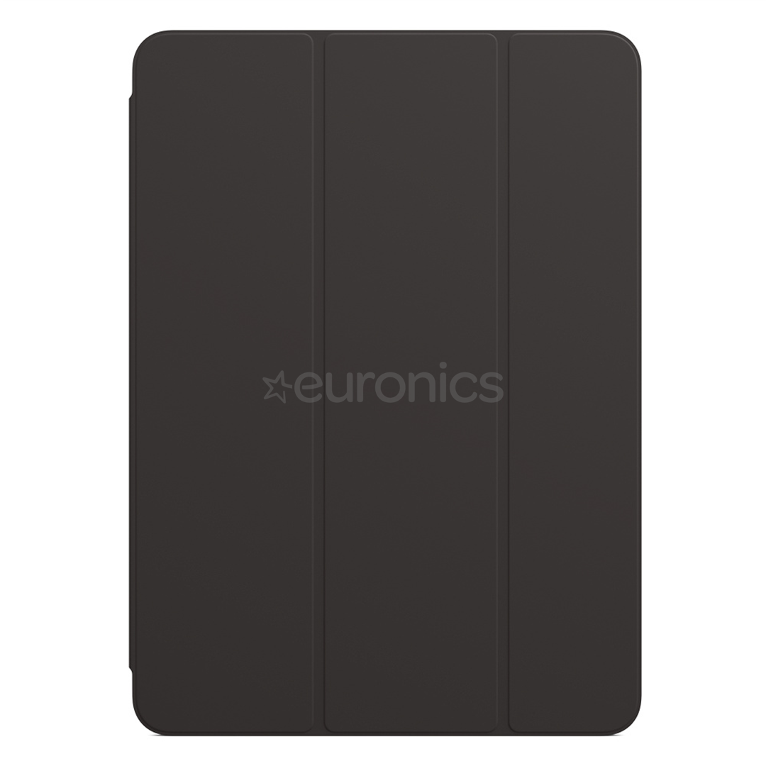 Чехол Apple Smart Folio для iPad Pro 11" (2018/2020)