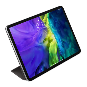 iPad Pro 11" ümbris Apple Smart Folio