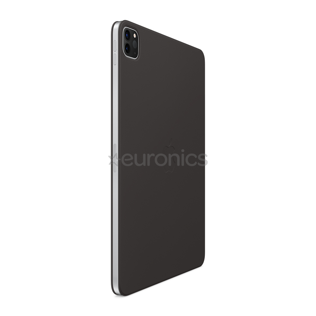 Чехол Apple Smart Folio для iPad Pro 11" (2018/2020)