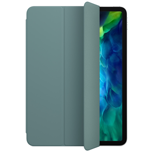 iPad Pro 11" case Apple Smart Folio