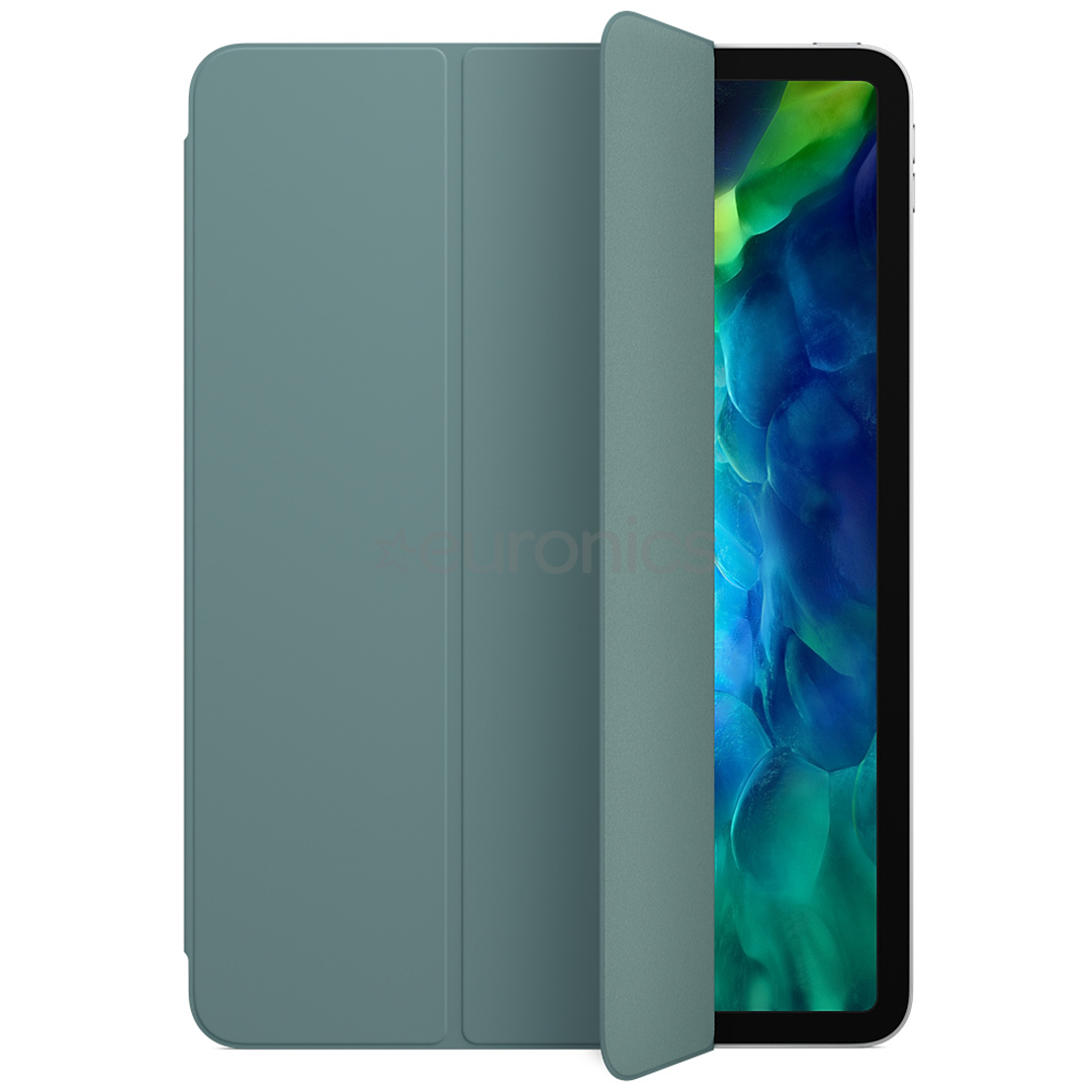 iPad Pro 11" ümbris Apple Smart Folio