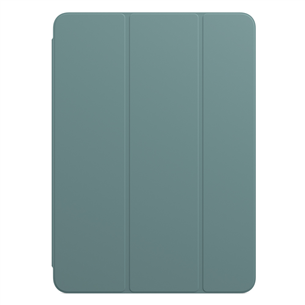 iPad Pro 11" case Apple Smart Folio