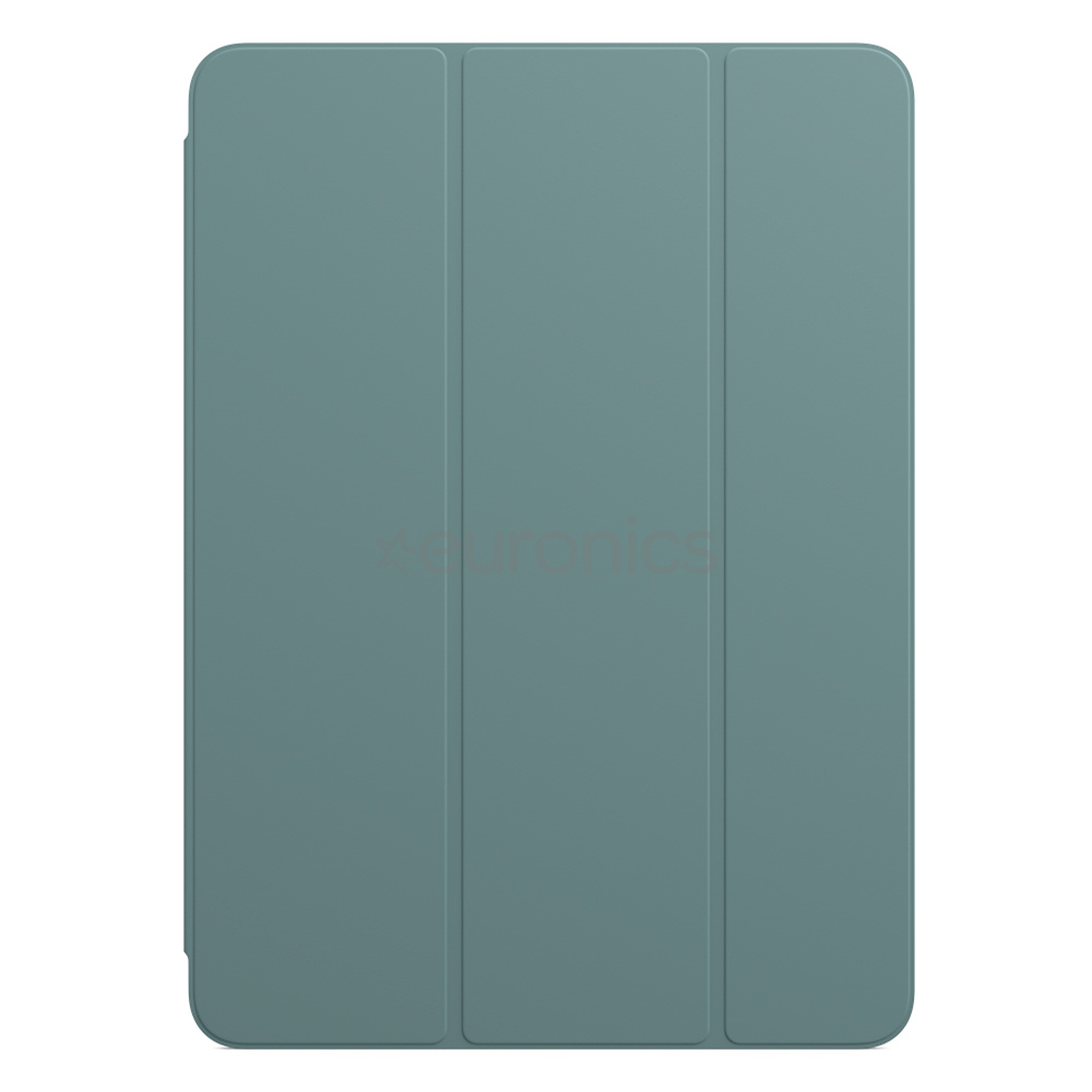 iPad Pro 11" ümbris Apple Smart Folio