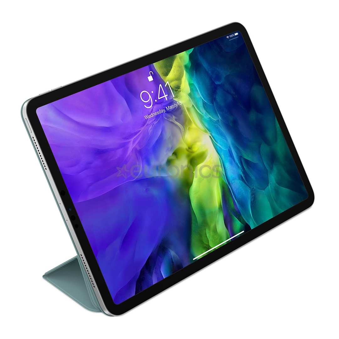 iPad Pro 11" ümbris Apple Smart Folio