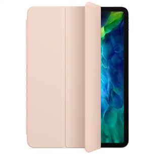 iPad Pro 11" ümbris Apple Smart Folio