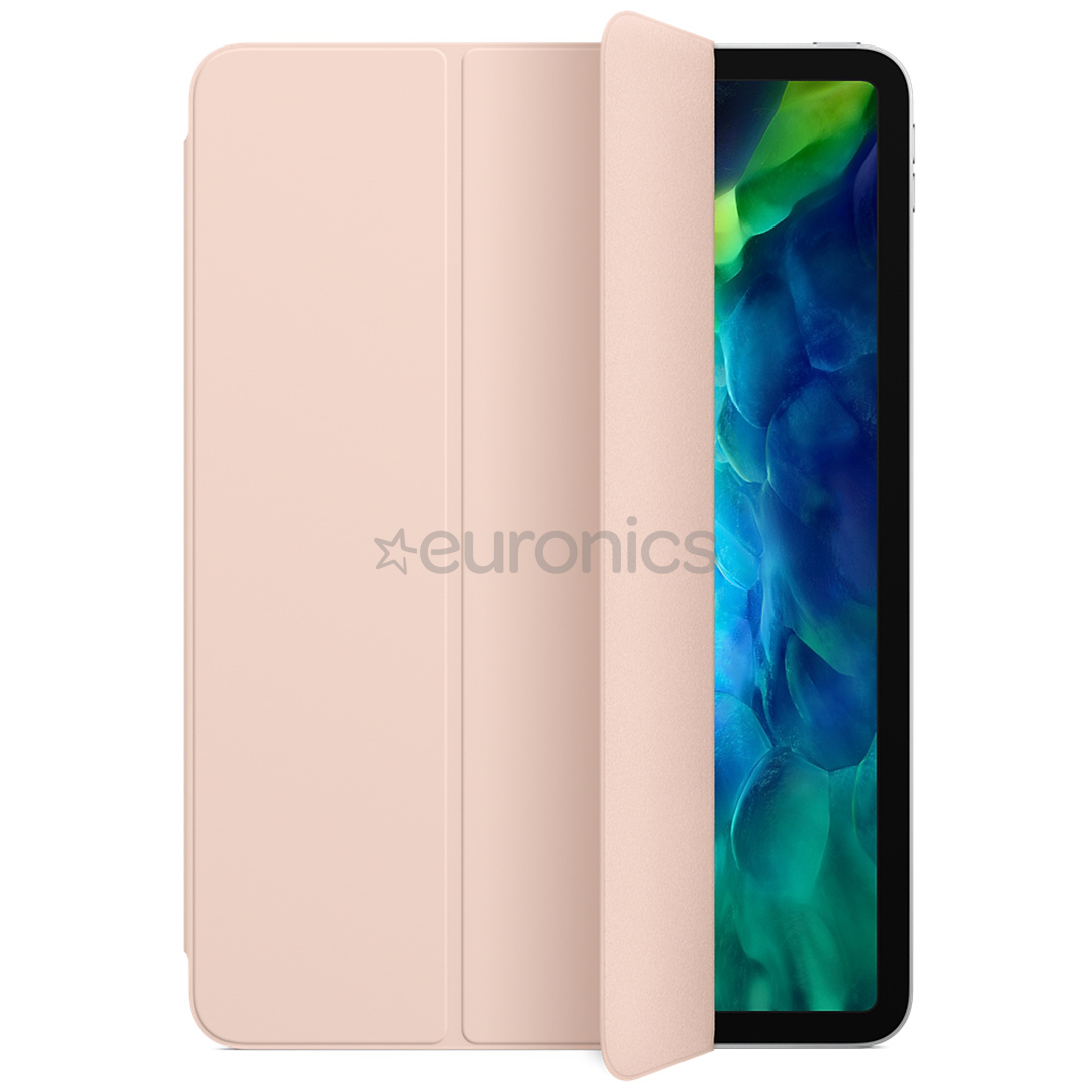 iPad Pro 11" ümbris Apple Smart Folio