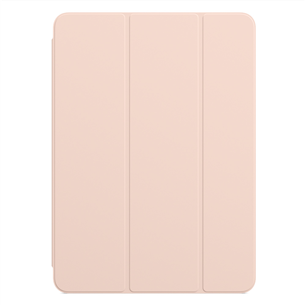 iPad Pro 11" case Apple Smart Folio