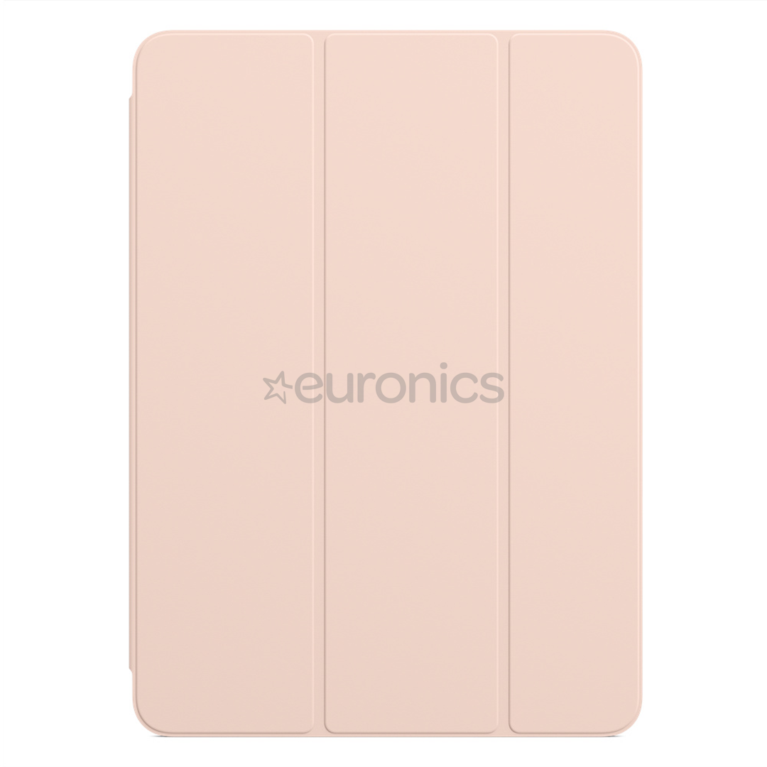 iPad Pro 11" ümbris Apple Smart Folio