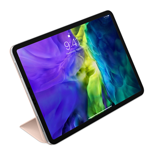 iPad Pro 11" ümbris Apple Smart Folio